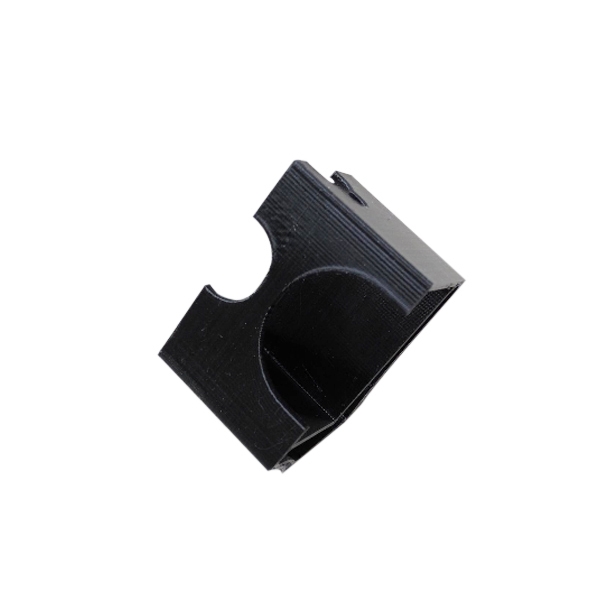 30 Degree Xiaomi Yi Sports Camera Mount Holder For FPV QAV250 QAV210 LS210 lantian210 3D Printed