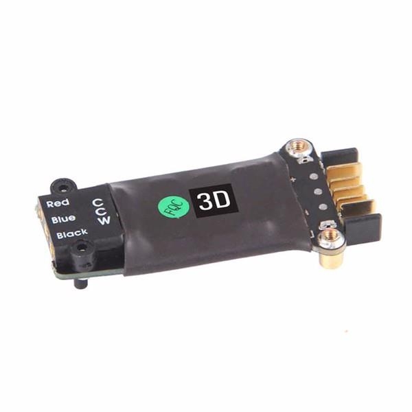 Walkera F210 3D Edition Racing Drone Spare Part F210 3D-Z-07 CCW Brushless ESC