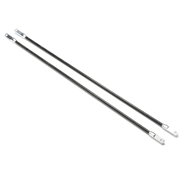 Gartt GT450L RC Helicopter Parts Tail Support Rod 450L-035