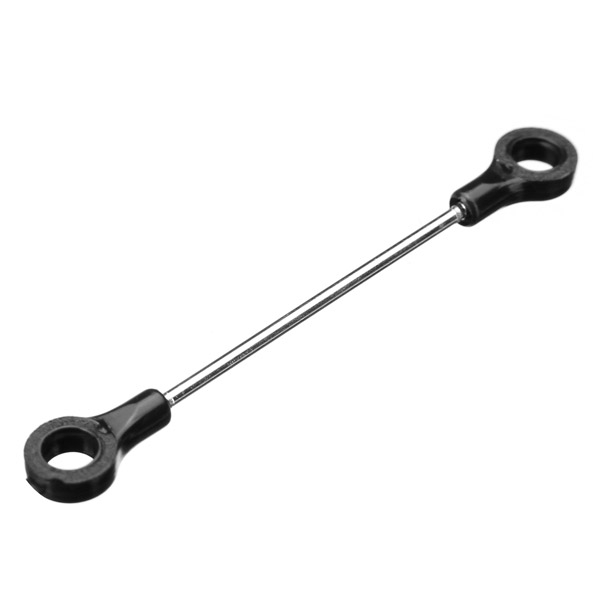 SINOHOBBY Mini-Q RC Car Steering Rod V28-003Z