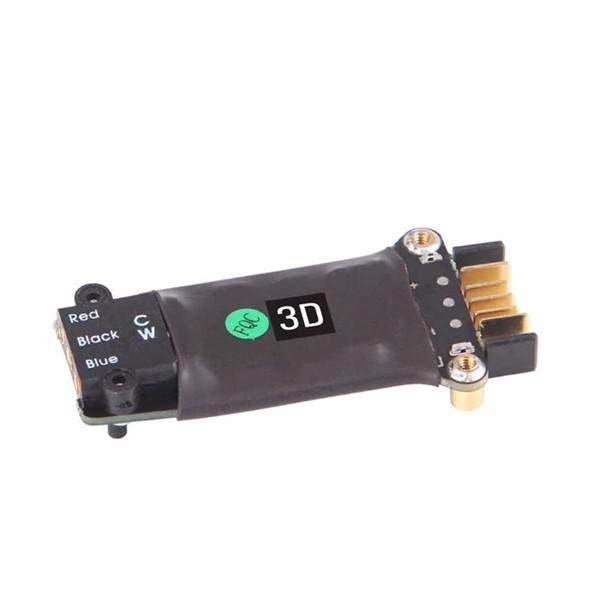 Walkera F210 3D Edition Racing Drone Spare Part F210 3D-Z-06 CW Brushless ESC