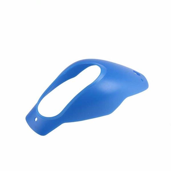 Walkera F210 3D Edition Racing Drone Spare Part F210 3D-Z-05 Camera Guard in Blue