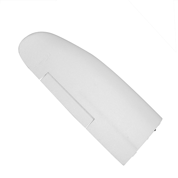 X-uav Mini Talon EPO 1300mm V-tail FPV Aircraft Spare Part Left Main Wing LY-S07-01