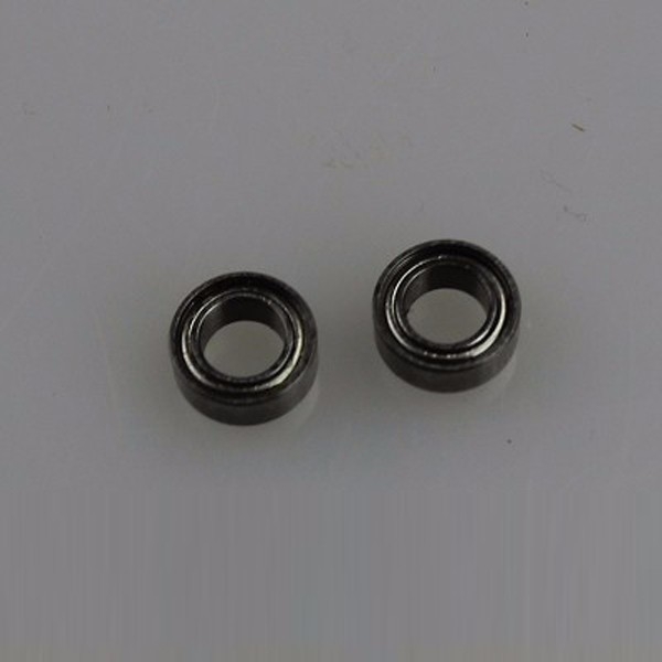 WLtoys V950 RC Helicopter Part Bearing Set Φ2*Φ5*2.5 V.2.V950.031