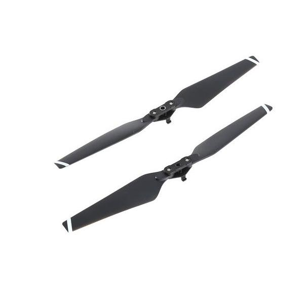 2PCS Original 8330 Quick Release Folding Propeller For DJI Mavic RC Quadcopter