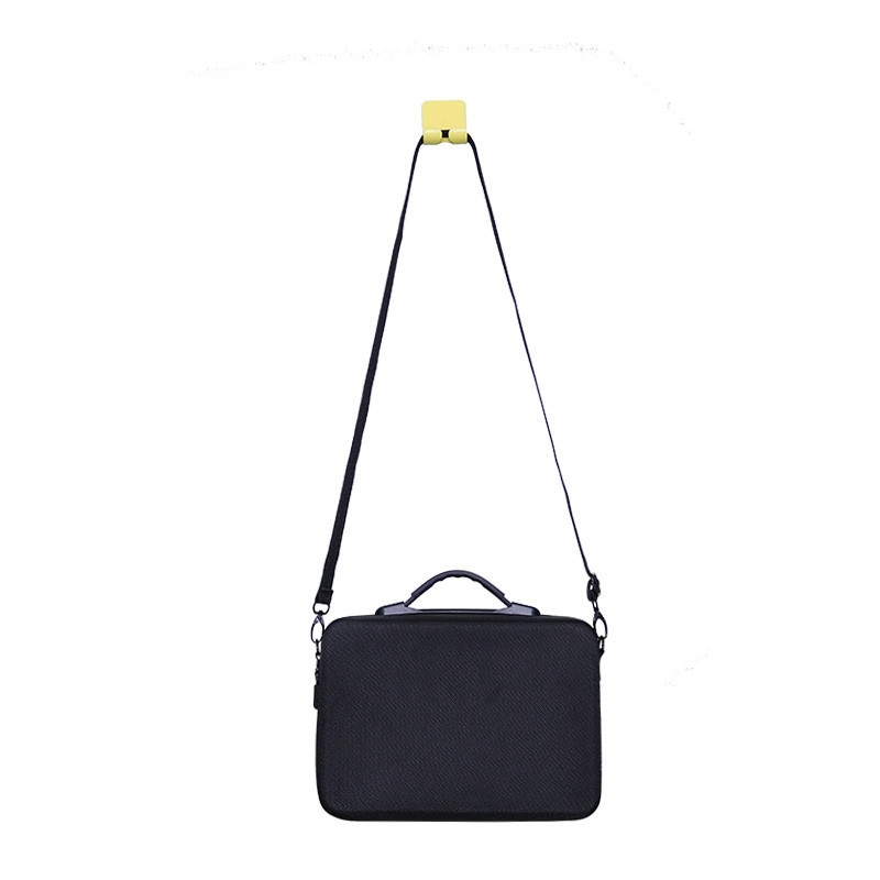 Nylon Professional Waterproof Drone Bag Handbag Portable Case Shoulder Handbag For DJI Mavic