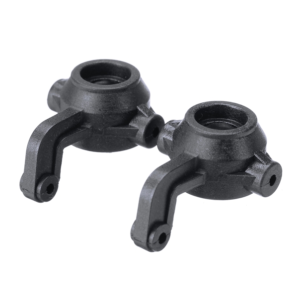 REMO P2507 Steering Blocks 1/16 RC Car Parts For Truggy Buggy Short Course 1631 1651 1621