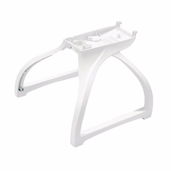 JYU Hornet S HornetS RC Quadcopter Spare Parts Gimbal Landing Skid