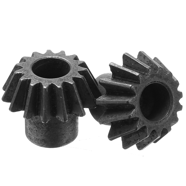 WLtoys Upgrade Metal Planetary Gear 1/18 A949 A959 A969 A979 A959-B A969-B A979-B RC Car Part