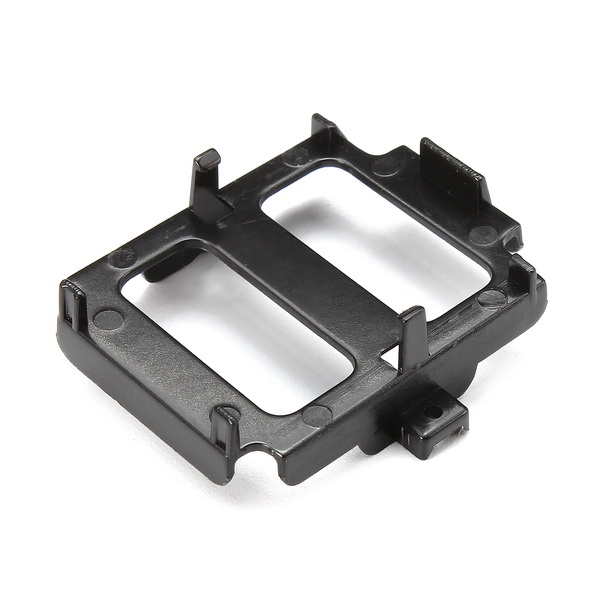 MJX X909T RC Quadcopter Spare Parts Battery Cover