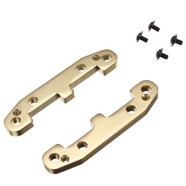 JLB Racing CHEETAH 1/10 Brushless RC Car Arm Holder EA1005