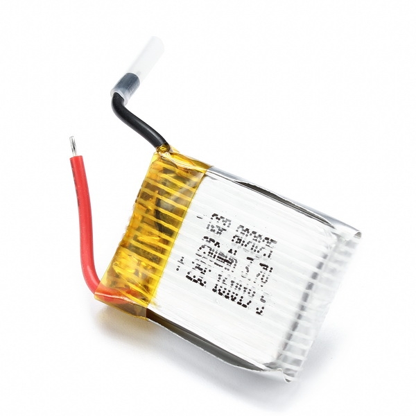MJX X909T RC Quadcopter Spare Parts Battery