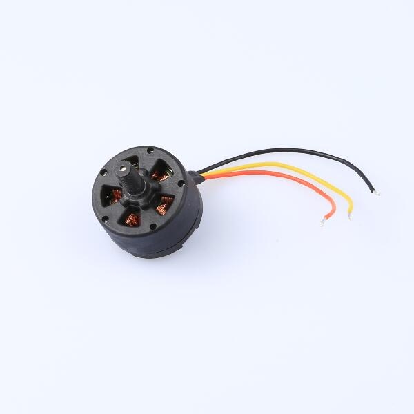 Hubsan H501C RC Quadcopter Spare Parts CW/CCW Motor