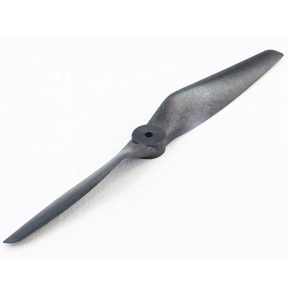 Dynam 6x5.5 6055 2 Pieces Scout Propeller For HAWKSKY 1370mm Wingspan Airplane 