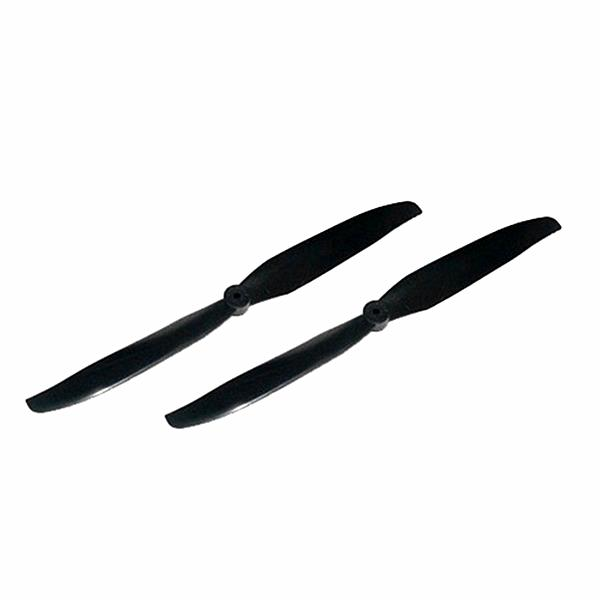 Dynam DYP-1003 9x5 9050 Cub Propeller For J3 Super Cub PA18  I Can Fly Airplane 