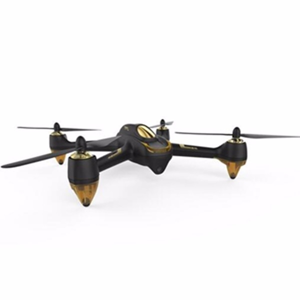 Hubsan H501S X4 5.8G FPV Brushless With 1080P HD Camera GPS RC Drone Quadcopter BNF
