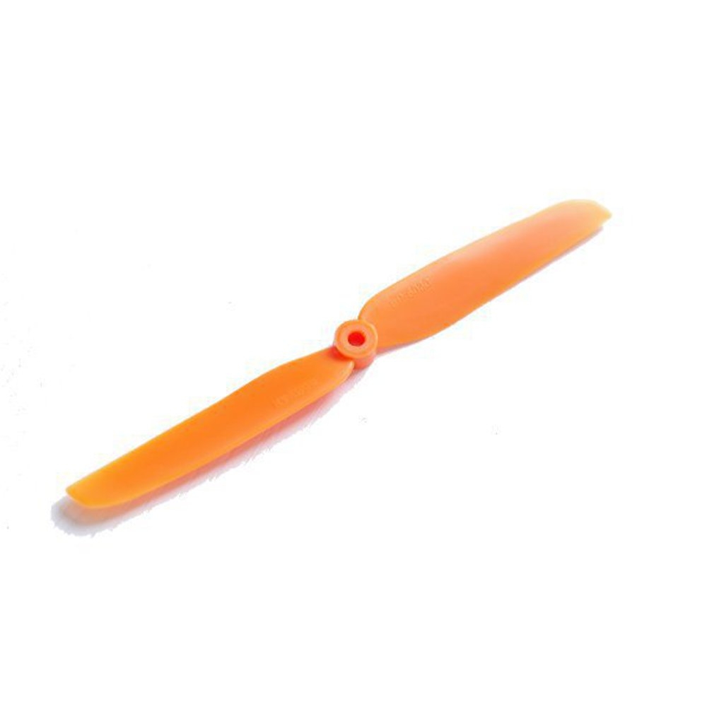 10PCS Gemfan 6030 6x3 Direct Drive Propeller For RC Airplane