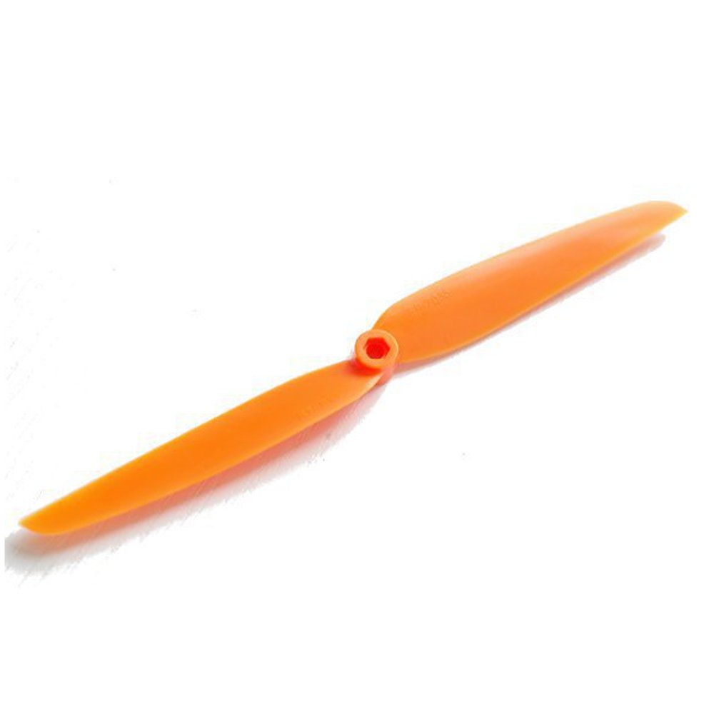 10PCS Gemfan 7035 7x3.5 Direct Drive Propeller For RC Airplane