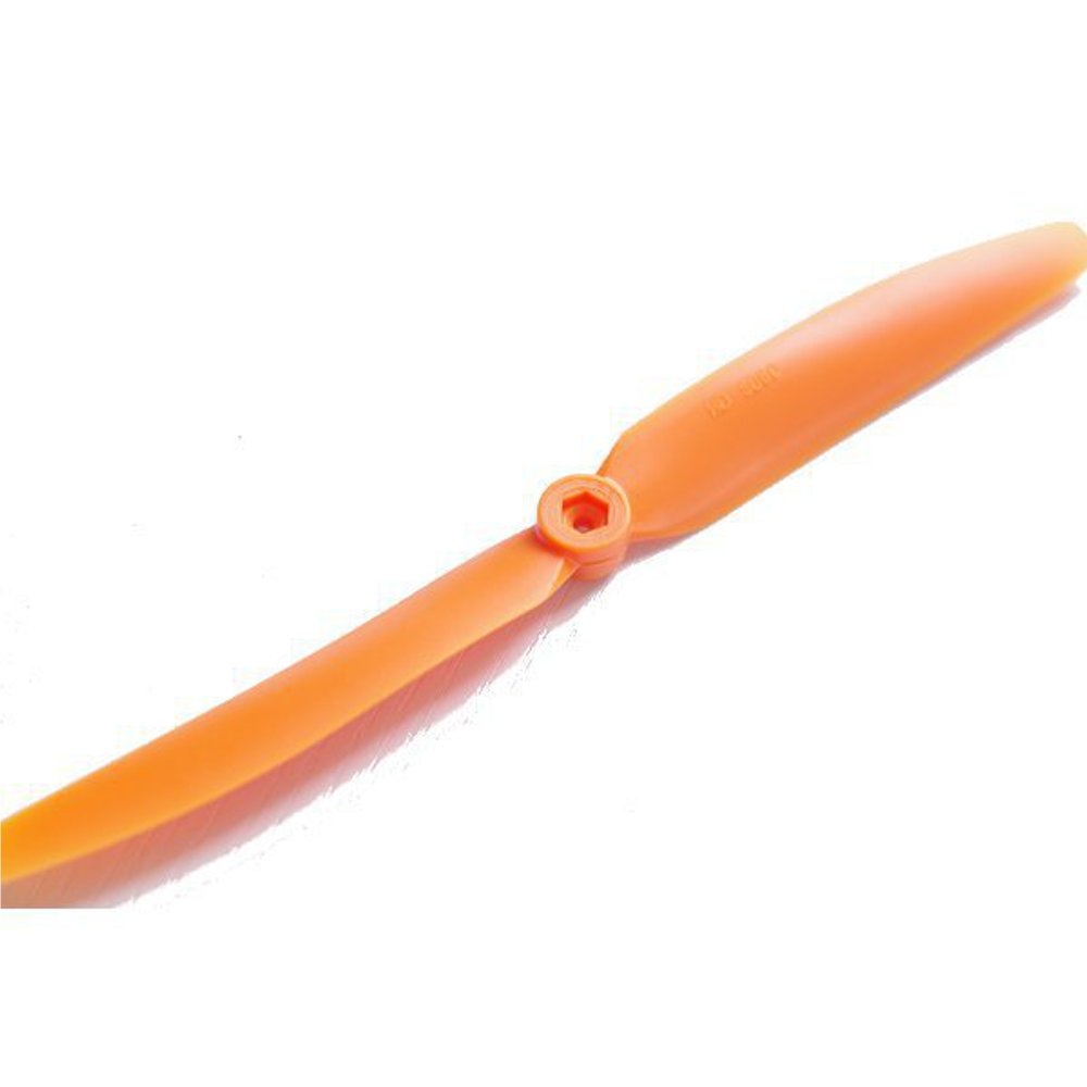 10PCS Gemfan 8060 8x6 Direct Drive Propeller For RC Airplane