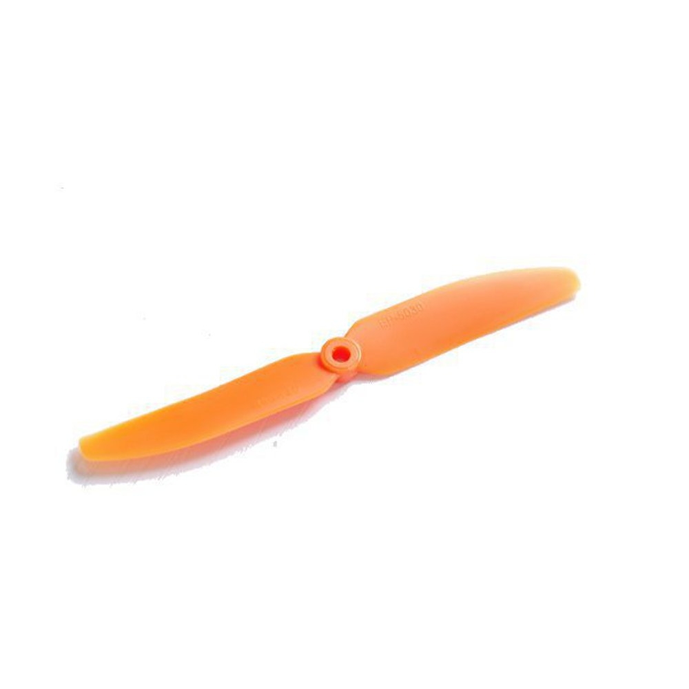 10PCS Gemfan 5030 5x3 Direct Drive Propeller For RC Airplane