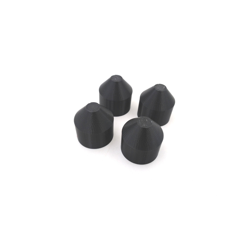 Dustproof Motor Caps RC Quadcopter Parts for Xiaomi FIMI A3