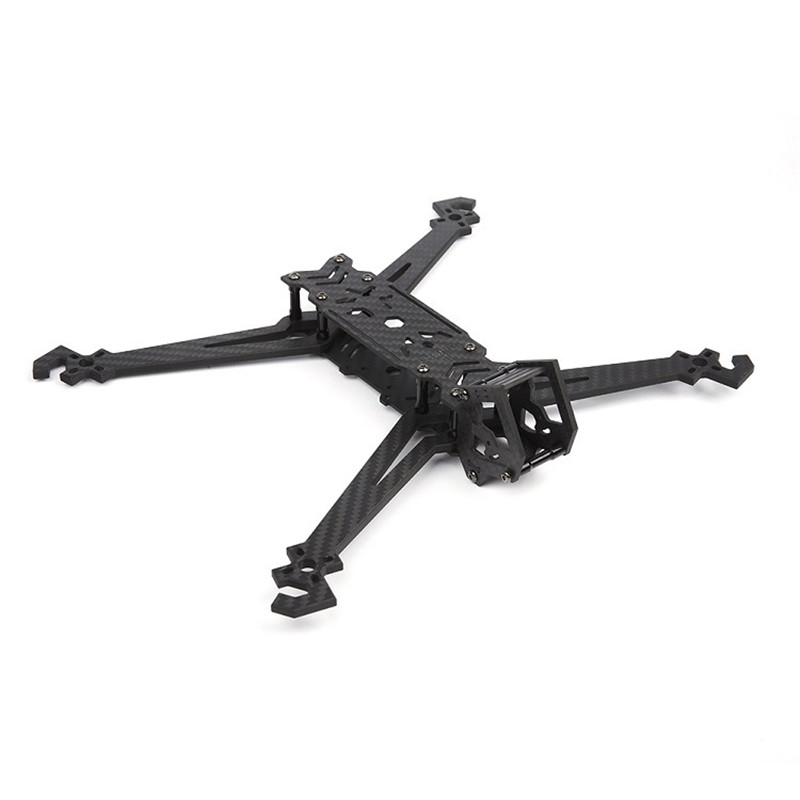 iFlight HL7 V2 FPV 7" Long Range Frame Kit 296mm Wheelbase for FPV Racing RC Drone