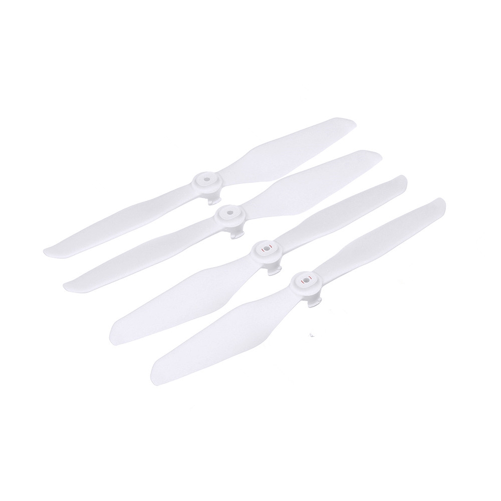 Xiaomi FIMI A3 RC Quadcopter Spare Parts CW/CCW Quick-released Propeller