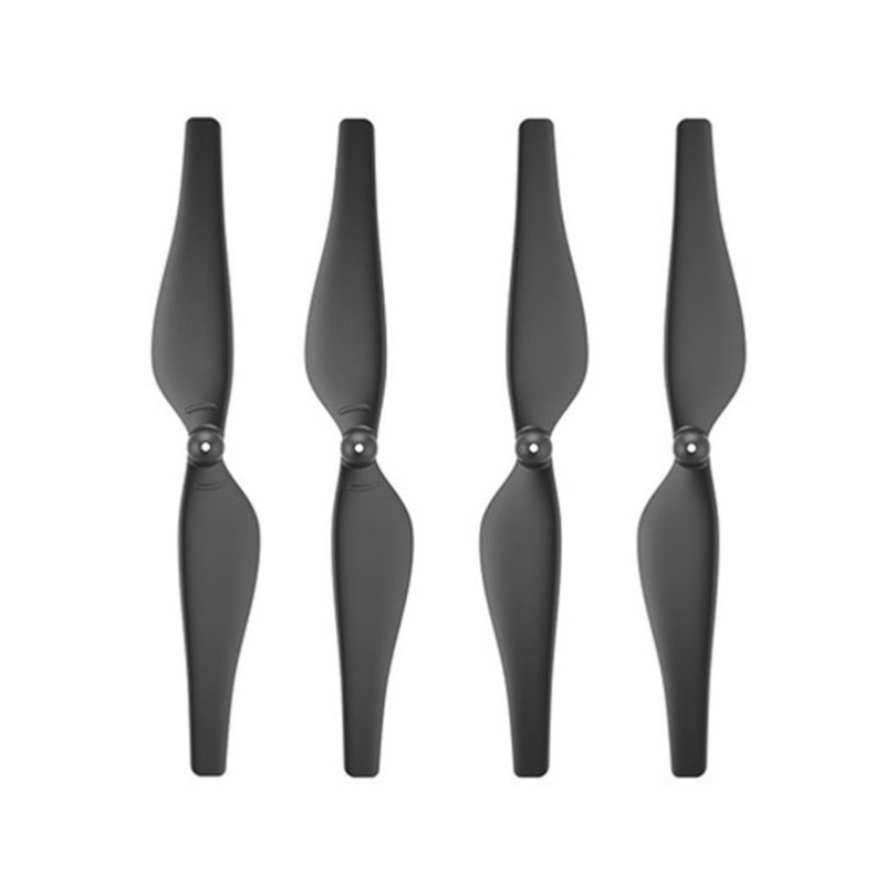 5X Original Quick Release Propeller Props Blade Set CW/CCW 20Pcs For DJI RYZE TELLO RC Drone Quadcopter