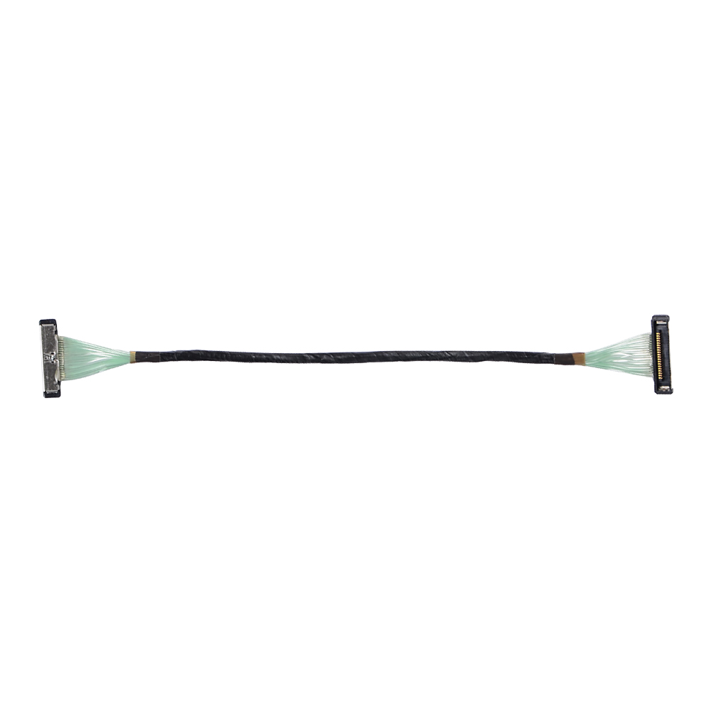 Foxeer Video Output Cable For Mix 2 FPV Camera
