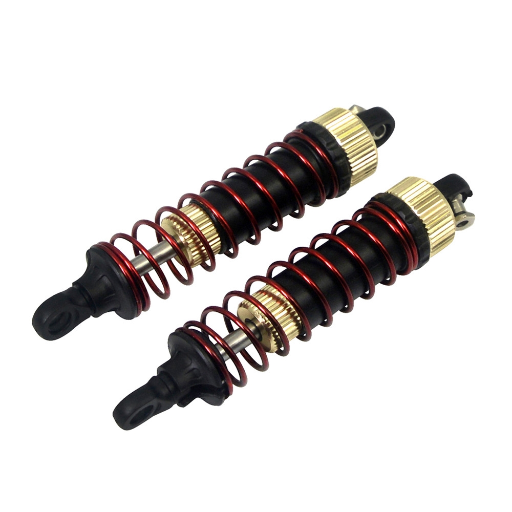 XINLEHONG Shock Absorber For 9130 9135 9136 9137 9138 Q901 Q902 Q903 RC Car Parts