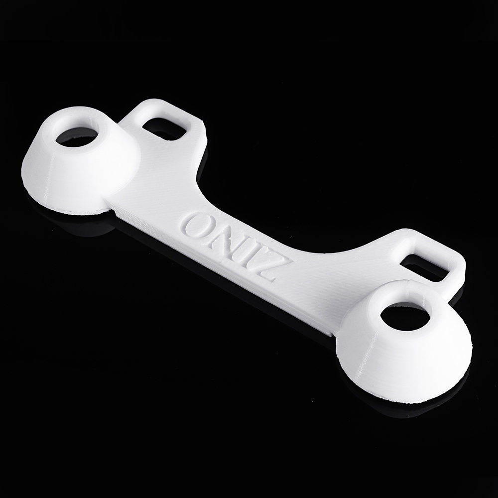 Transmitter Remote Control Joystick Rocker Protector Holder for Hubsan ZINO H117S RC Drone Quadcopter