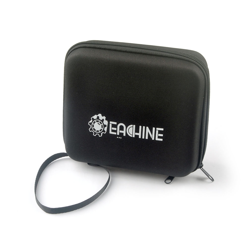 Eachine Cinecan 85mm 4K Cinewhoop FPV Racing Drone Spare Part Handbag Bag