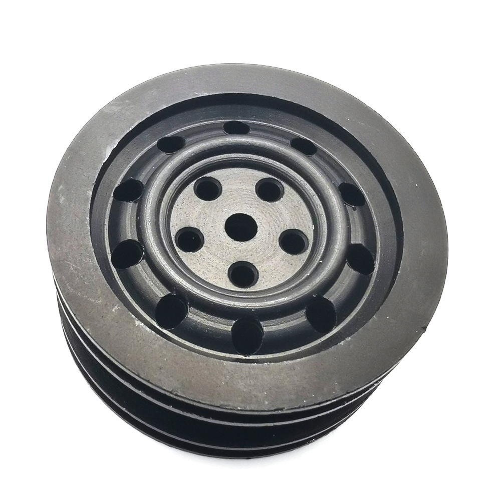 1pc RC Car Wheel Hub For WPL C1 C14 C24 C34 B16 B36 JJRC Q60 Q61 Q63 Q65 MN 90 99 Parts