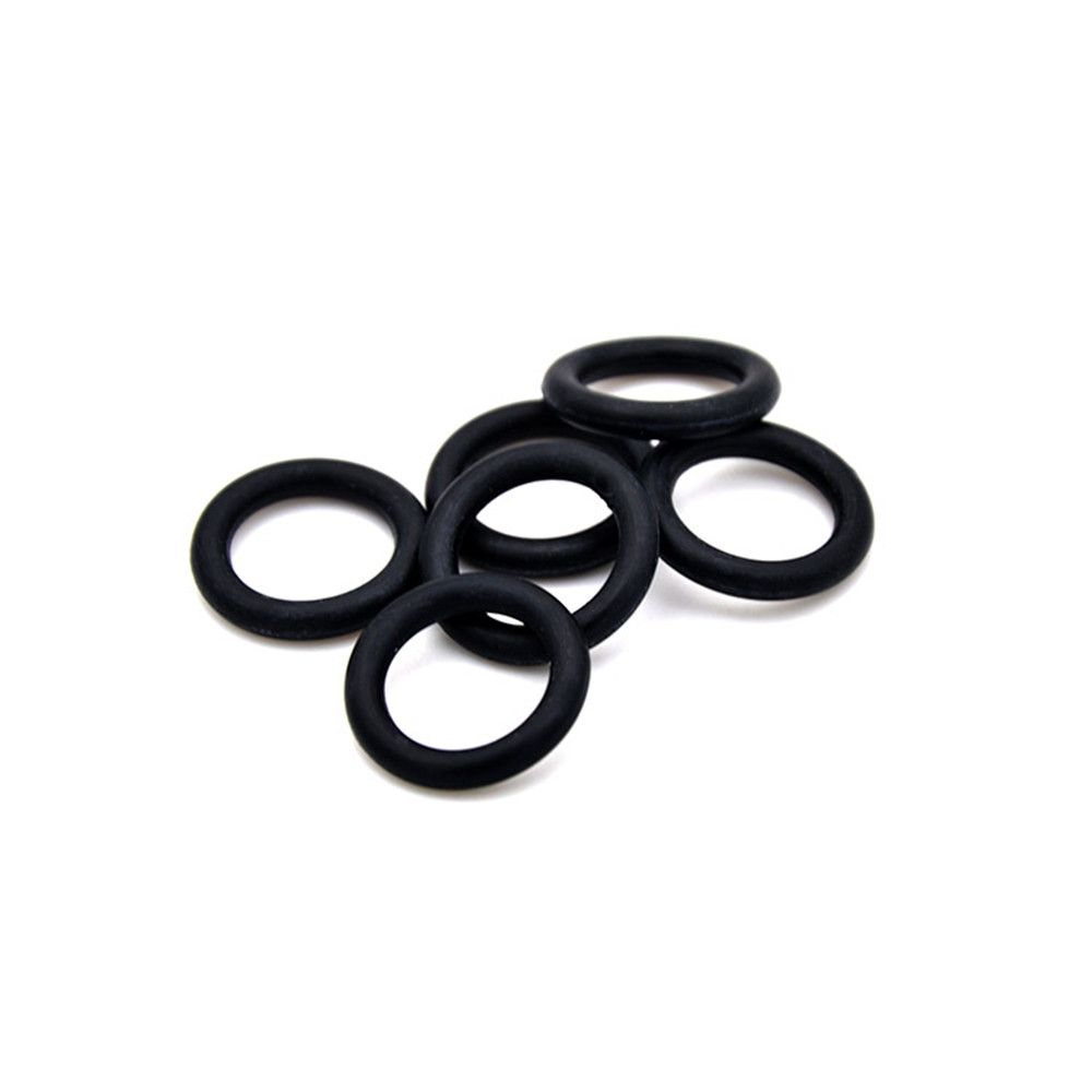 10pcs Shaft RC Propeller Prop Protector Saver Rubber O-ring for RC Drone RC Airplane Spare Part