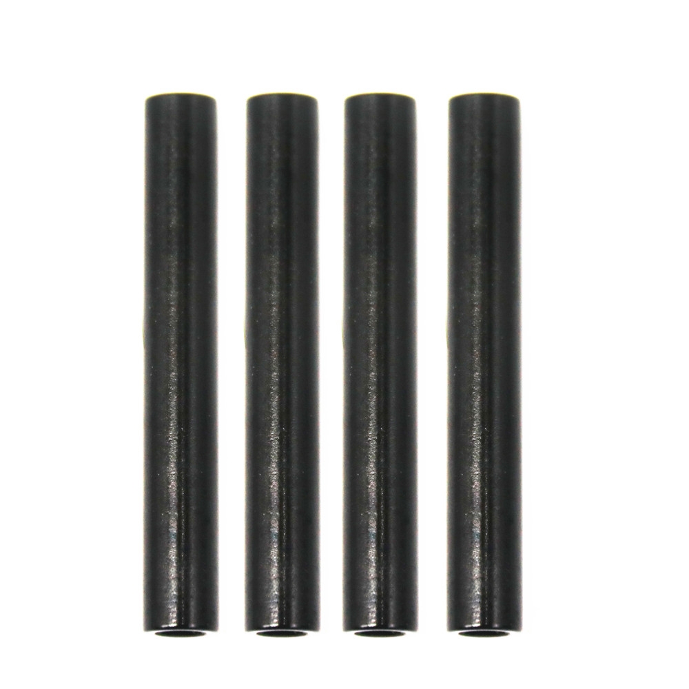 Eachine Tyro129 Spare Part 4 PCS M3x35 M3 35mm Standoff Aluminum Alloy Spacer for RC Drone FPV Racing