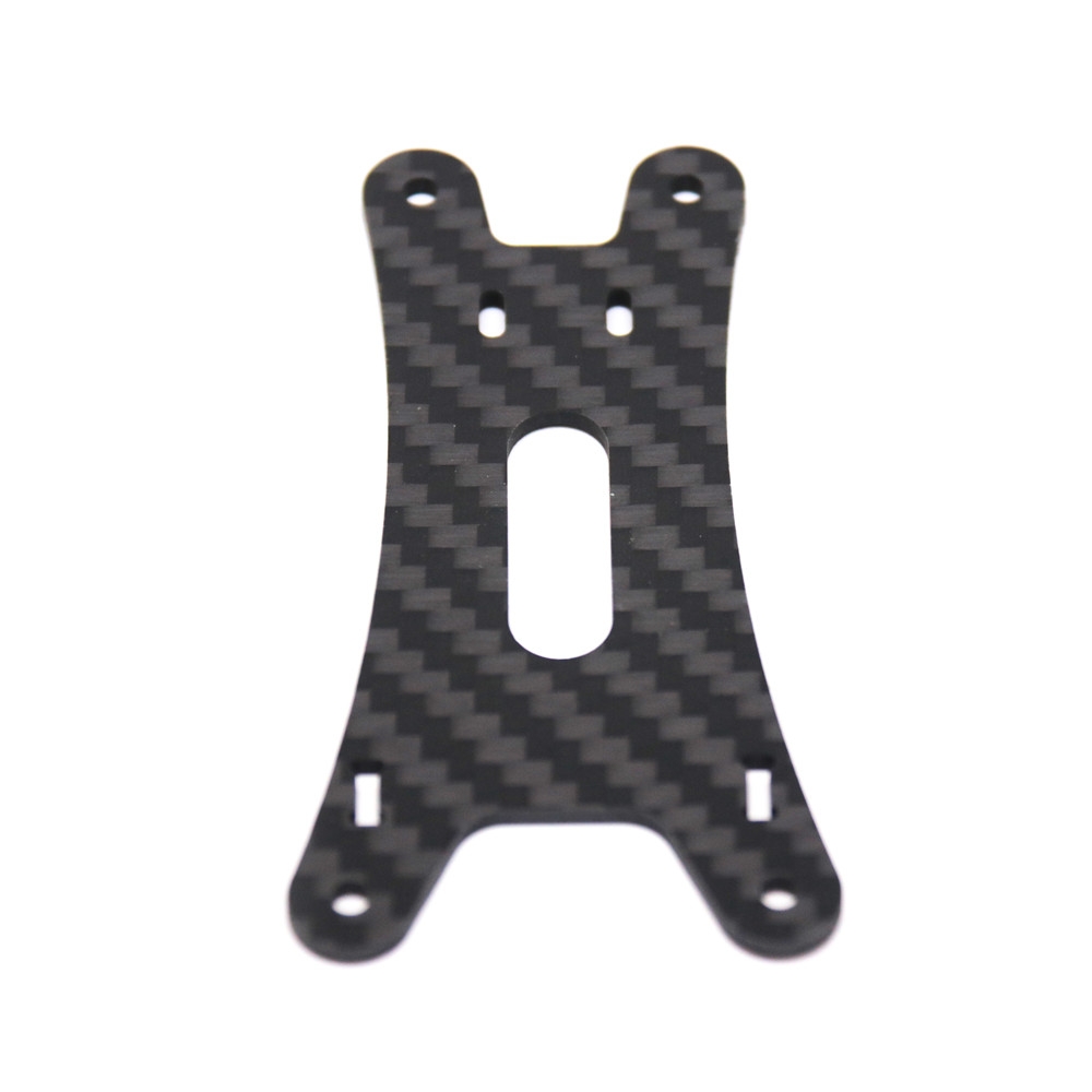 Eachine Tyro129 Spare Part 2mm Thickness Upper Top Plate for RC Drone FPV Racing
