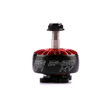 iFlight XING X2207 1700KV 1800KV 2450KV 2750KV 2-6S Brushless Motor