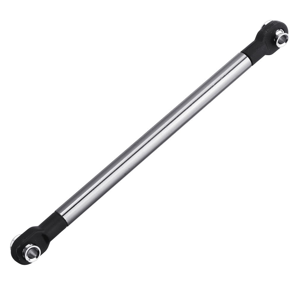 Remo A7167 Rc Car Steering Rod For 1/10 1093-ST/1073/SJ 2.4G 4WD Waterproof Brushed Crawler Parts