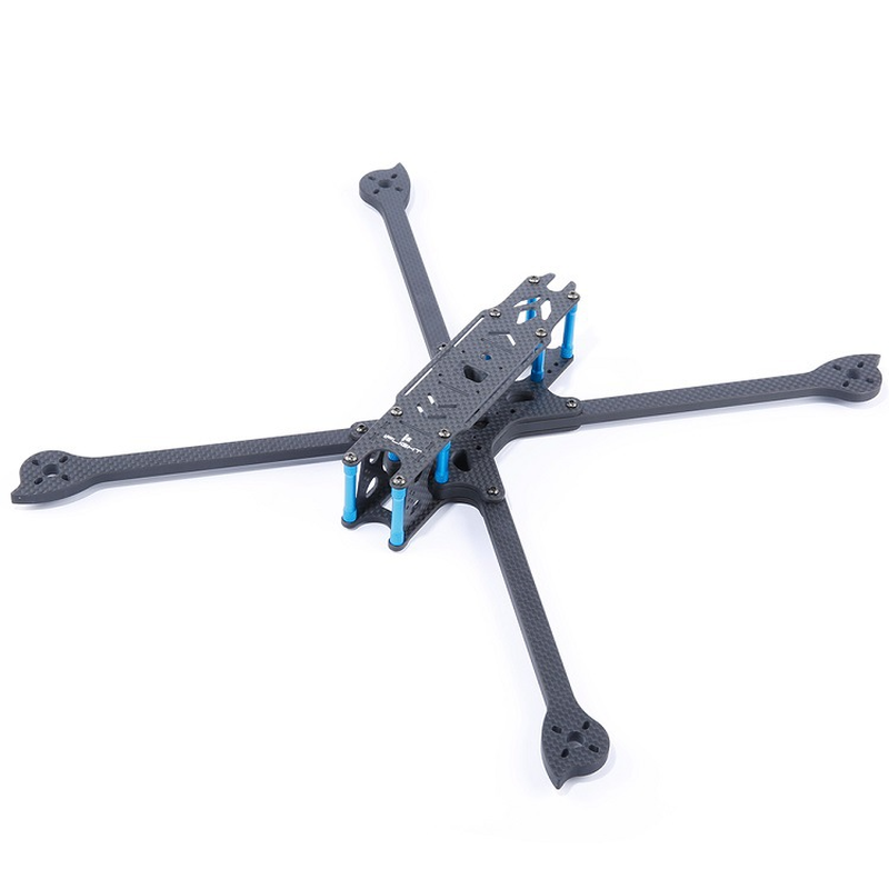 iFlight XL10 V4 472mm 10inch Long Range Frame Kit For RC FPV Racing Drone