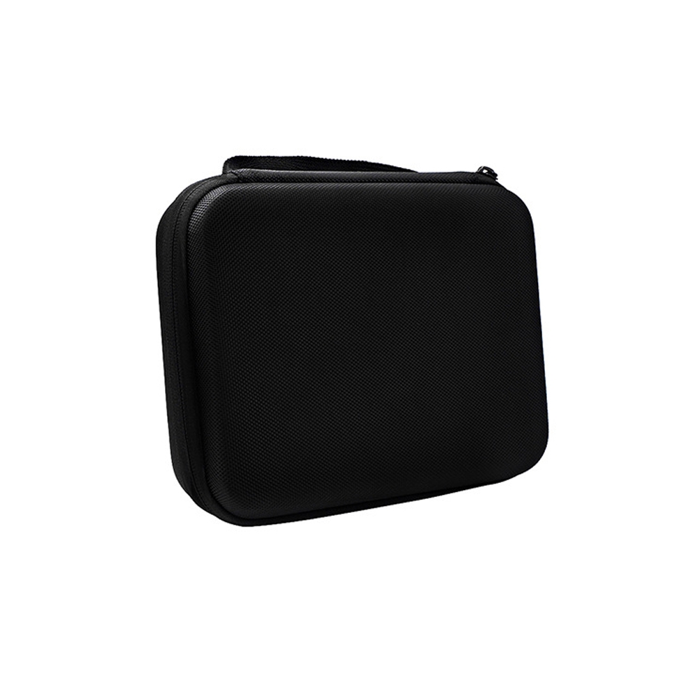 STARTRC Portable Carrying Bag Nylon Handbag Storage Bag for DJI Osmo Mobile 3 Handheld Gimbal Stabilizer - Photo: 1