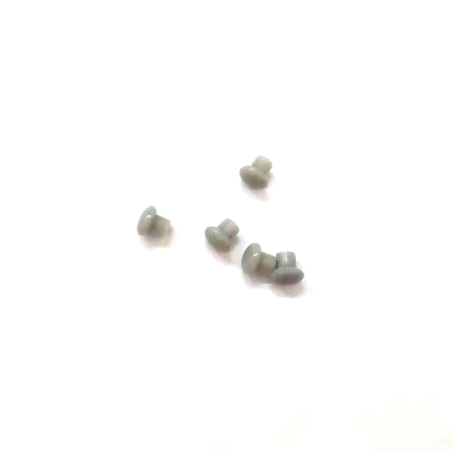 5 PCS Aomway Commander V1 FPV Goggles Buttons Spare Part Accessories