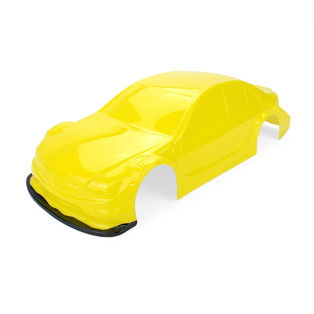 ZD 1/10 RC Car Body Shell For Yokomo Touring Car Tamiya HPI Kyosho HSP Redcat FS ACME LRP Drift Car On-Road Car