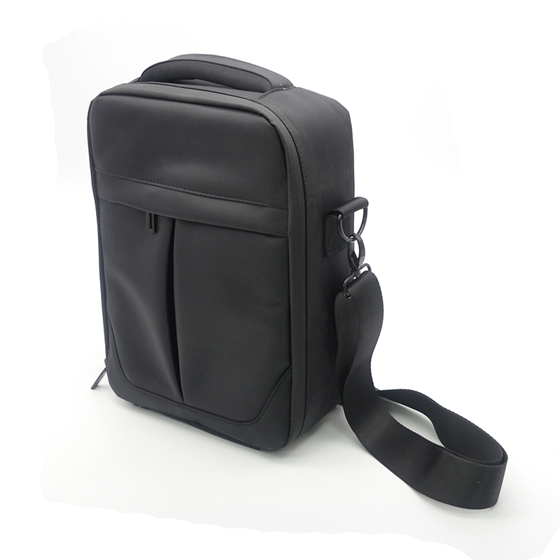 Portable Shoulder Bag Backpack for VISUO ZEN K1 RC Quadcopter