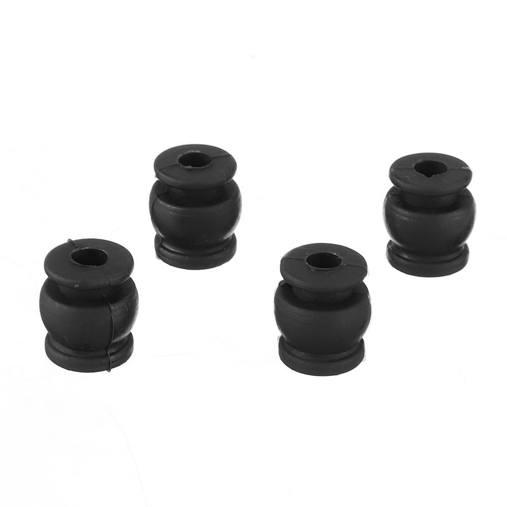 Wltoys XK X1 RC Quadcopter Spare Parts Shock Absorber Damping Ball