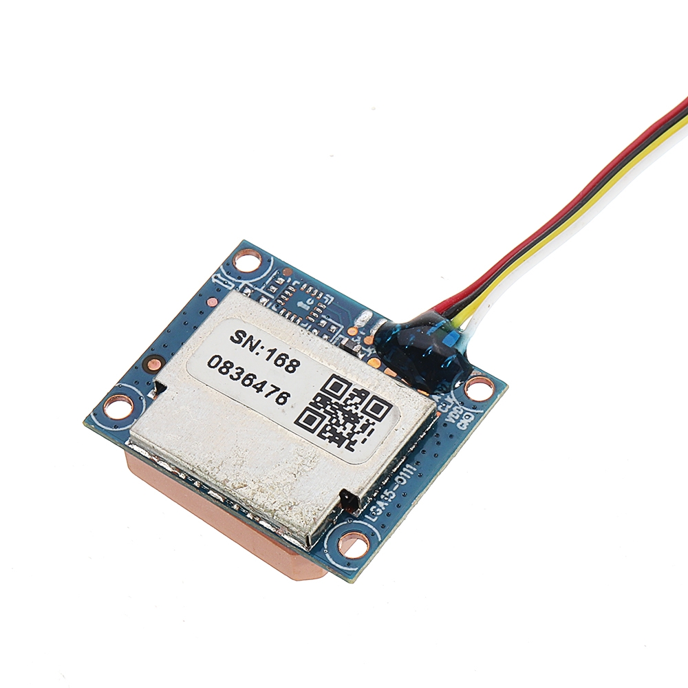 Wltoys XK X1 RC Quadcopter Spare Parts GPS Module