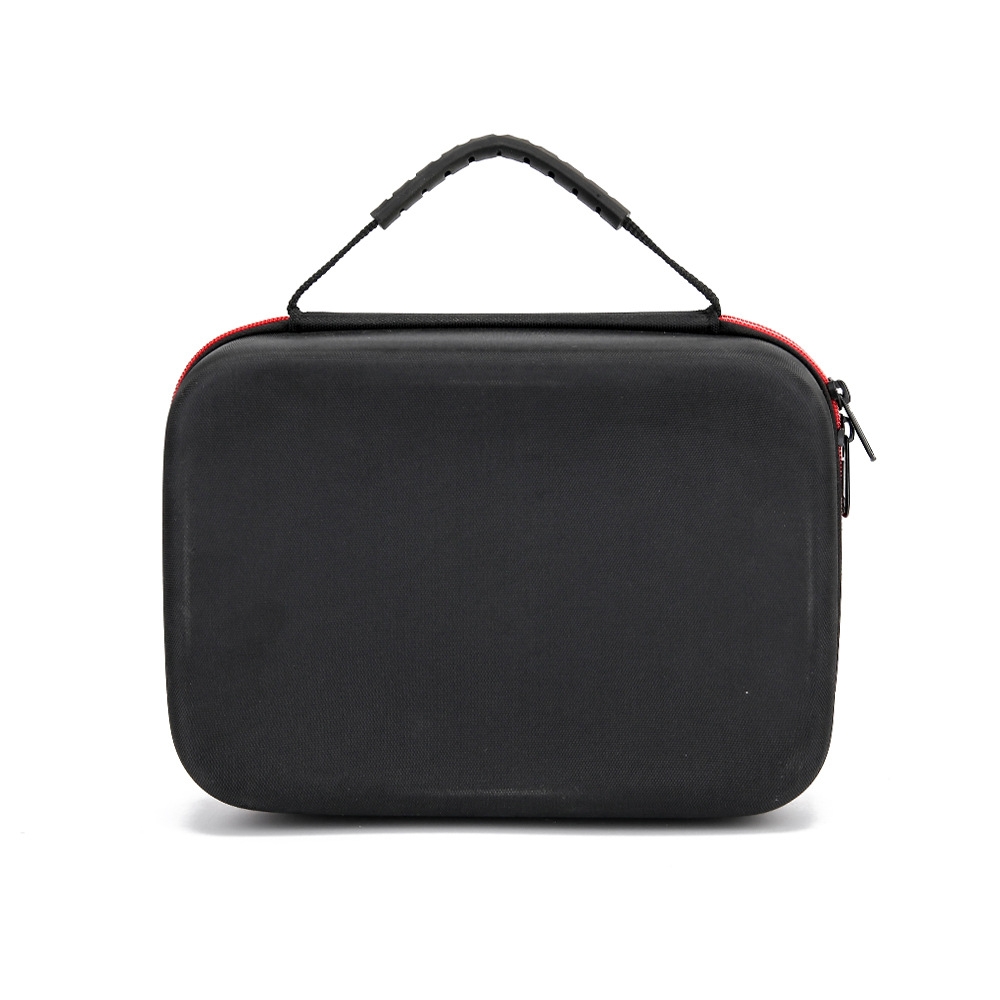 Portable Carrying Case Box Handbag Nylon Storage Bag for Zhiyun CRANE-M2 FPV Handheld Gimbal