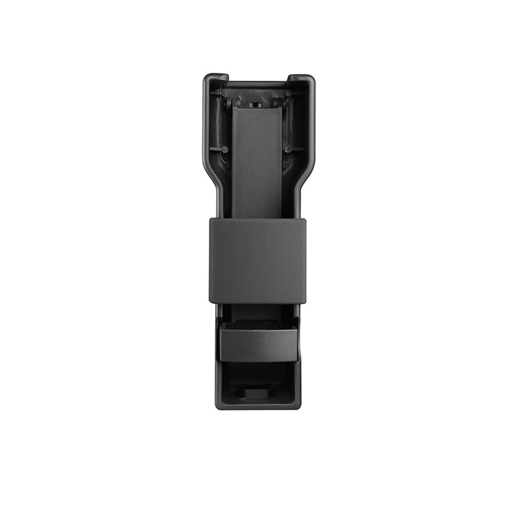 STARTRC OSMO POCKET Storage Handheld Z-axis Shock Absorption Stabilization Stepper for DJI OSMO Pocket Gimbal