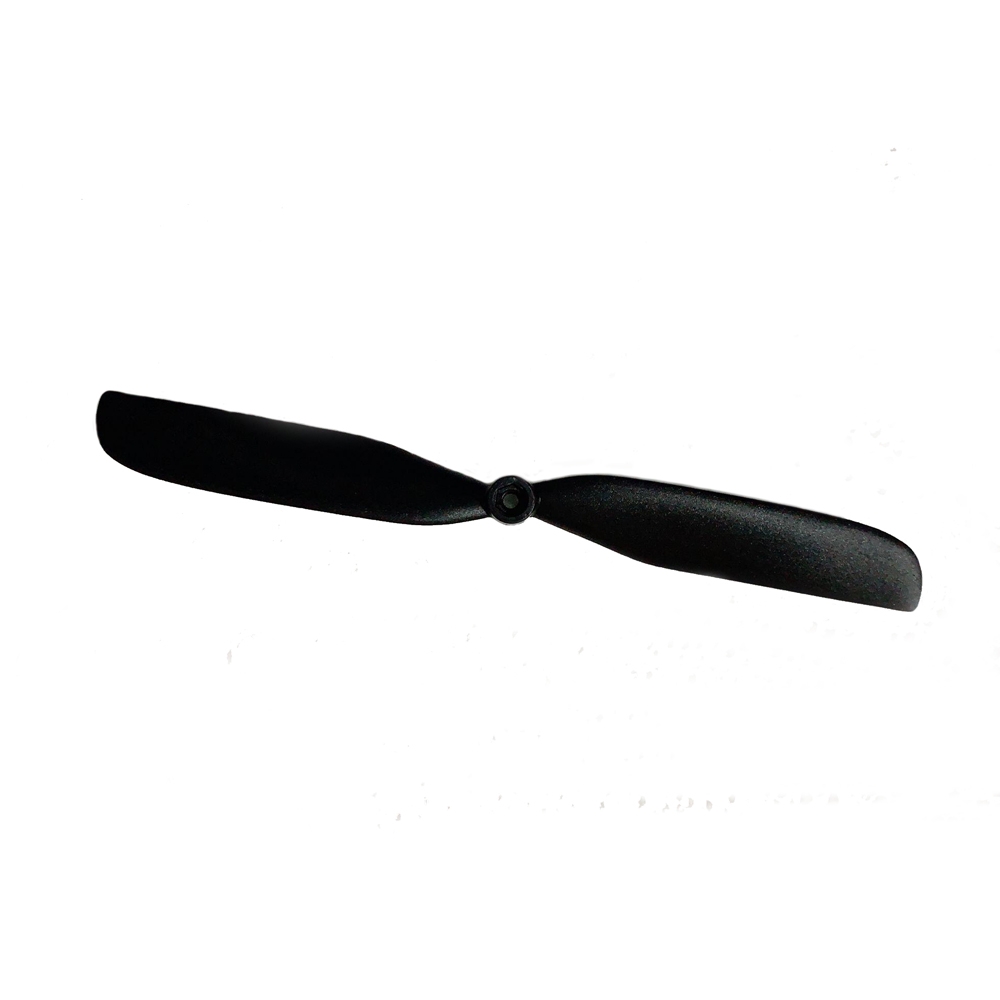 Volantex V765-2 Super Cub 750mm FPV Aircraft RC Airplane Spare Part 7040 Propeller