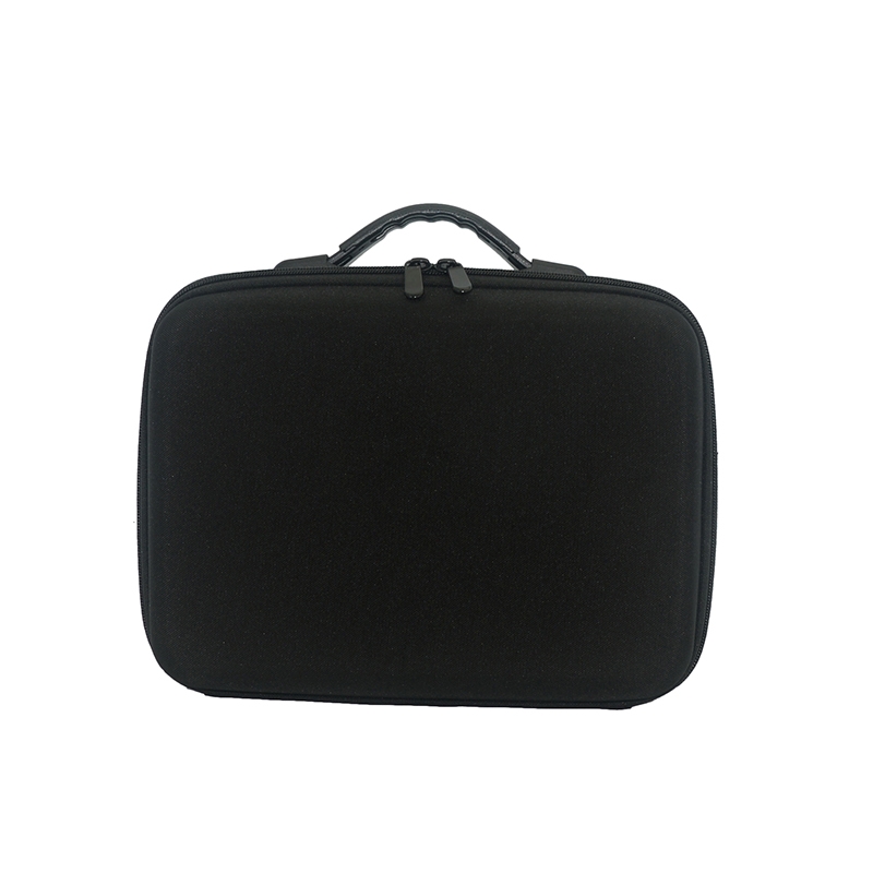 VISUO ZEN K1 RC Quadcopter Spare Parts Waterproof Carrying Case Storage Shoulder Bag