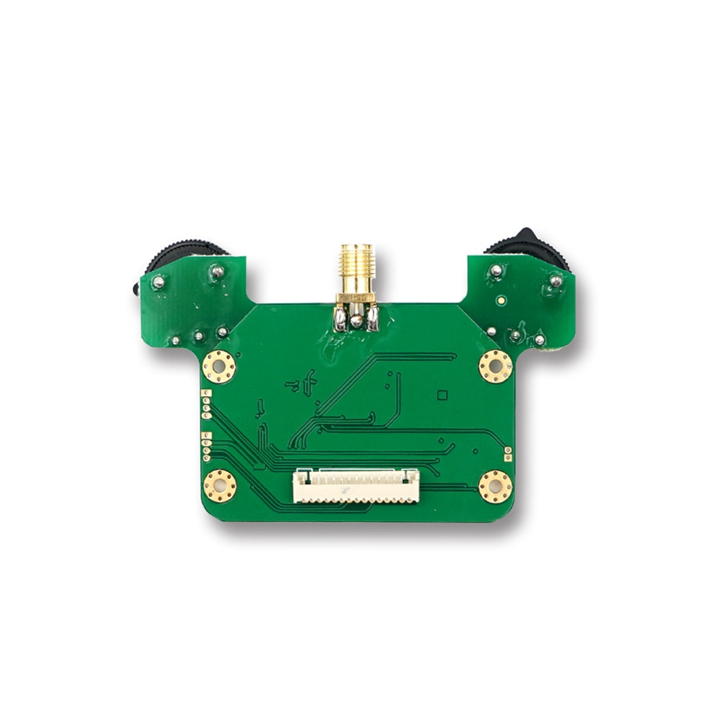 FrSky Taranis X Lite Pro Radio Transmitter Spare Part RF Board for RC Drone - Photo: 1